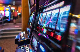 mmkil Sportsbook ငွေသွင်းကာ ကစားနည်းလမ်းညွှန် မြင်ကွင်း