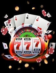 mmkil App Sportsbook Live Casino ဂိမ်းများ မြင်ကွင်း