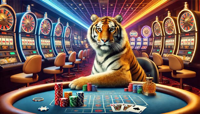 mmkil VIP Sportsbook Myanmar National League ဘောလုံး Points ရမြင်ကွင်း