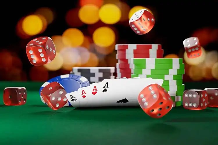 mmkil ဘင်ဂို 90-Ball Bingo ကတ် ဆုရမြင်ကွင်း