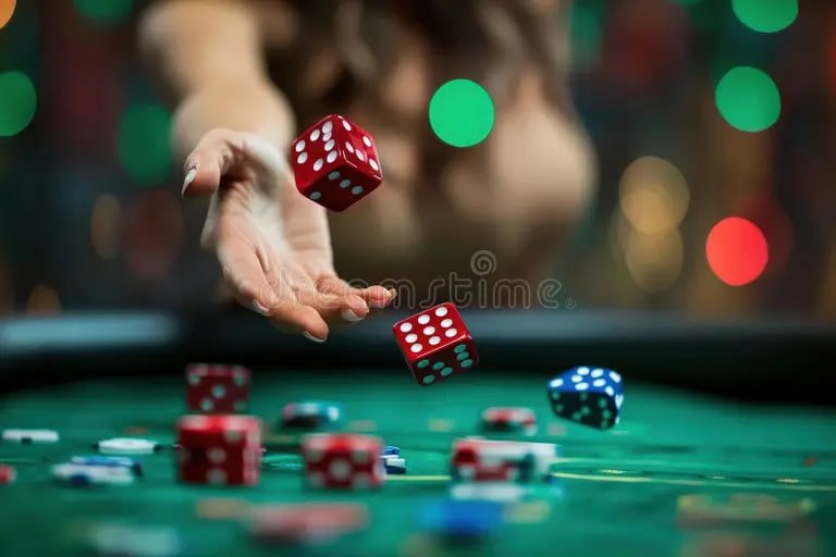 mmkil Sportsbook အားကစားလောင်းကစား မြင်ကွင်း