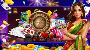 mmkil မိုဘိုင်းအက်ပ် iOS Android ကစားမြင်ကွင်း