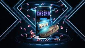 mmkil ဘင်ဂို မြန်မာ ကစားသမား Community Chat Jackpot