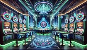 Sportsbook ဘောလုံးလောင်းကစား