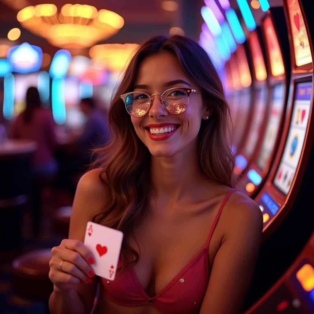 mmkil App VIP notifications ငွေပေးချေမှု မြင်ကွင်း